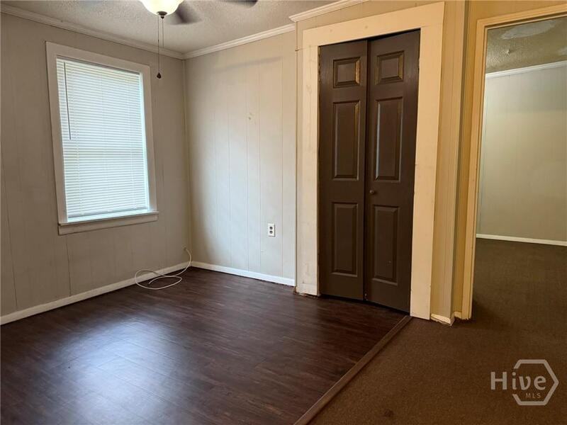 317 Strickland St - Photo 6 of 10