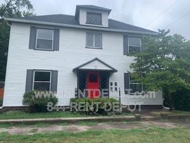 815 Se 6th St - Photo 1 of 1