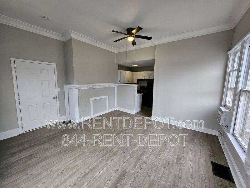 815 Se 6th St - Photo 3 of 7