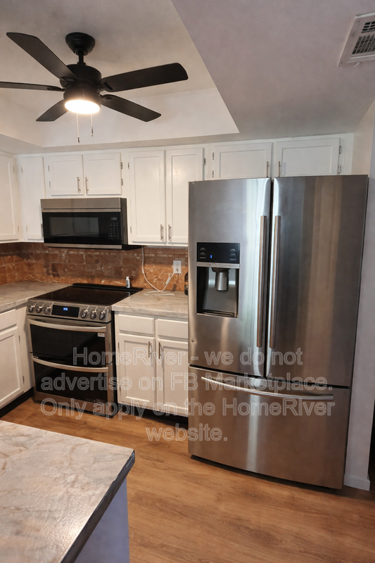 7121 Penner Ln #11 - Photo 3 of 18