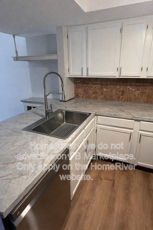 7121 Penner Ln #11 - Photo 5 of 18