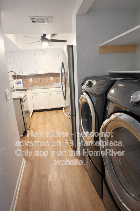 7121 Penner Ln #11 - Photo 6 of 18