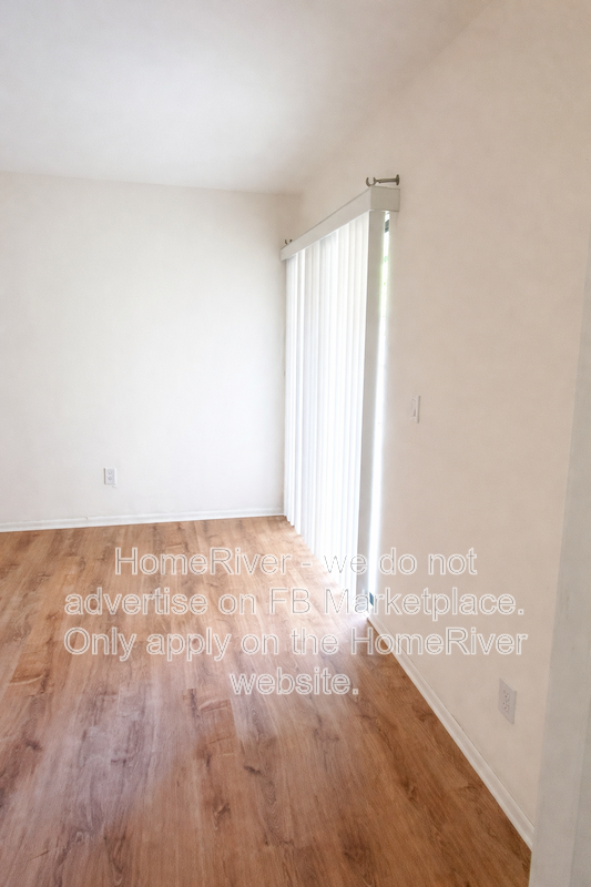 7121 Penner Ln #11 - Photo 7 of 18