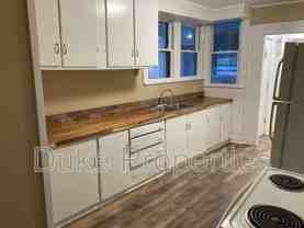 431 W State St #2 - Photo 1 of 1