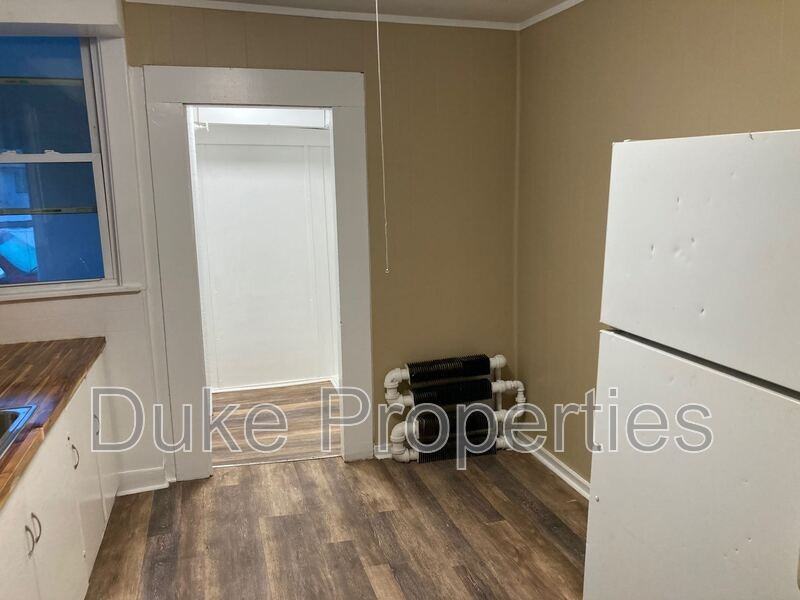 431 W State St #2 - Photo 2 of 18