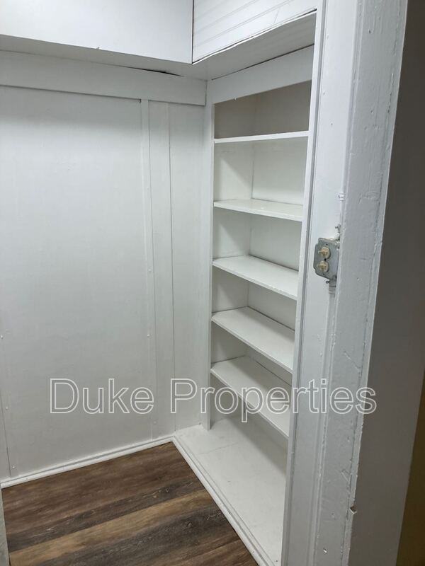 431 W State St #2 - Photo 3 of 18