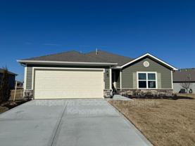 8029 Se 6th Ter - Photo 1 of 1