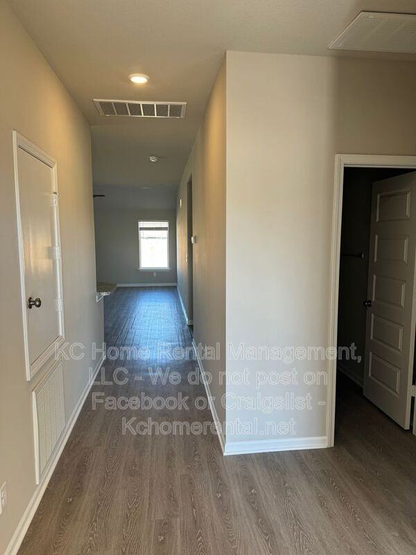 8029 Se 6th Ter - Photo 2 of 14