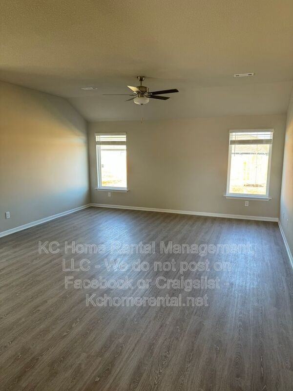 8029 Se 6th Ter - Photo 3 of 14