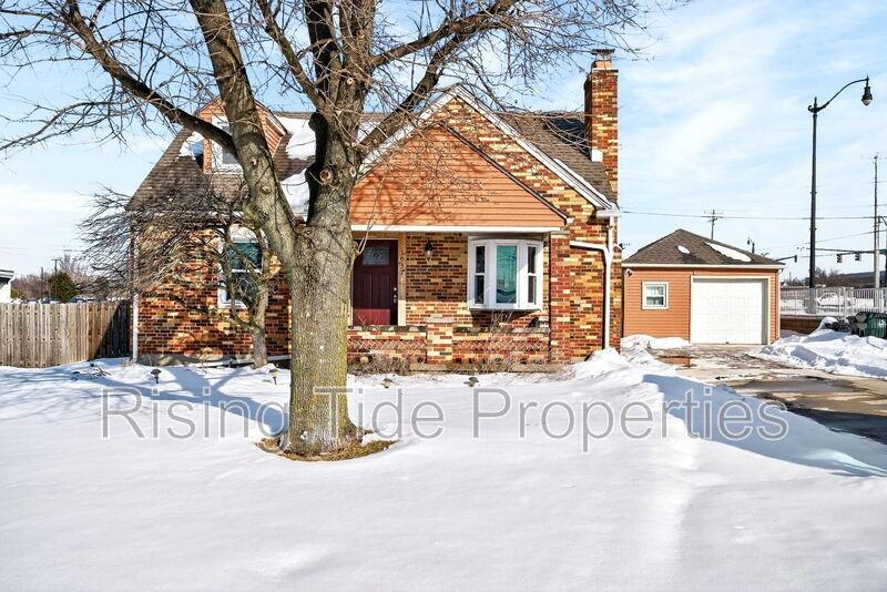 1937 Sunny Ridge Rd N - Photo 2 of 31