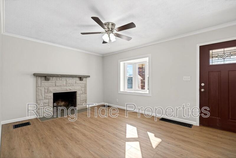 1937 Sunny Ridge Rd N - Photo 7 of 31