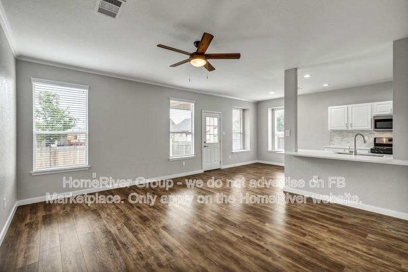 1204 Clayton Dr - Photo 3 of 25