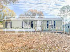 featured image of 6623 Glen Meadow Loop