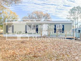 6623 Glen Meadow Loop - Photo 1 of 1