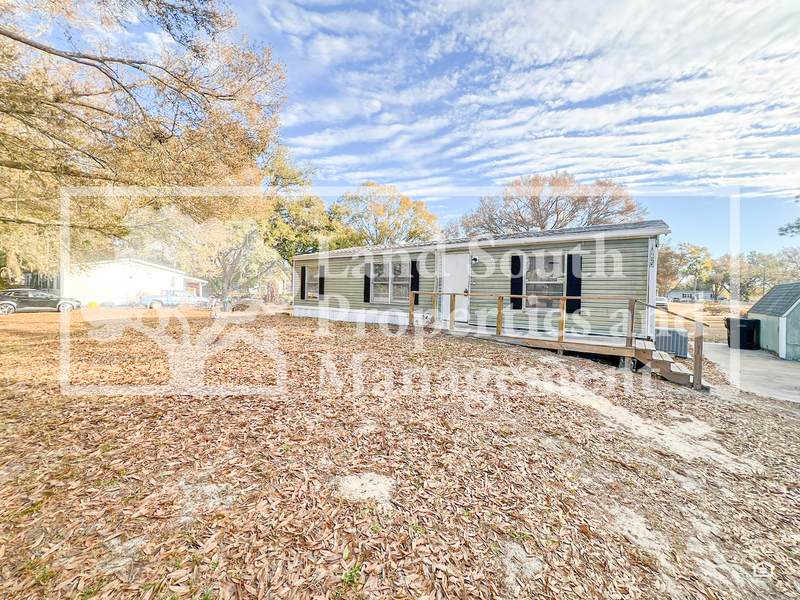 6623 Glen Meadow Loop - Photo 2 of 22