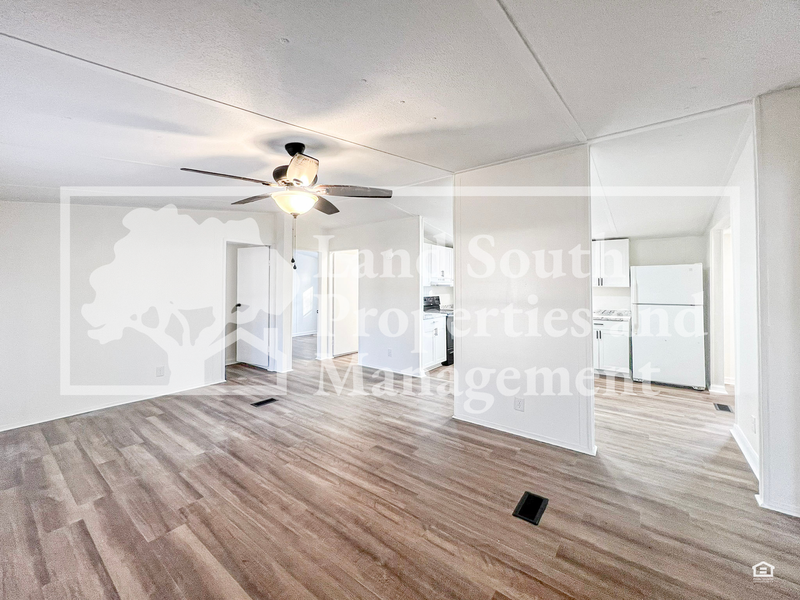 6623 Glen Meadow Loop - Photo 3 of 22