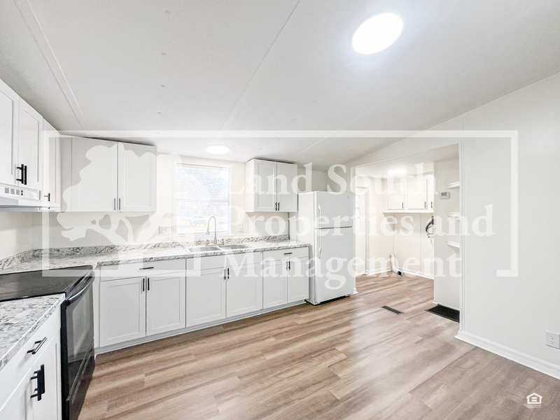 6623 Glen Meadow Loop - Photo 5 of 22