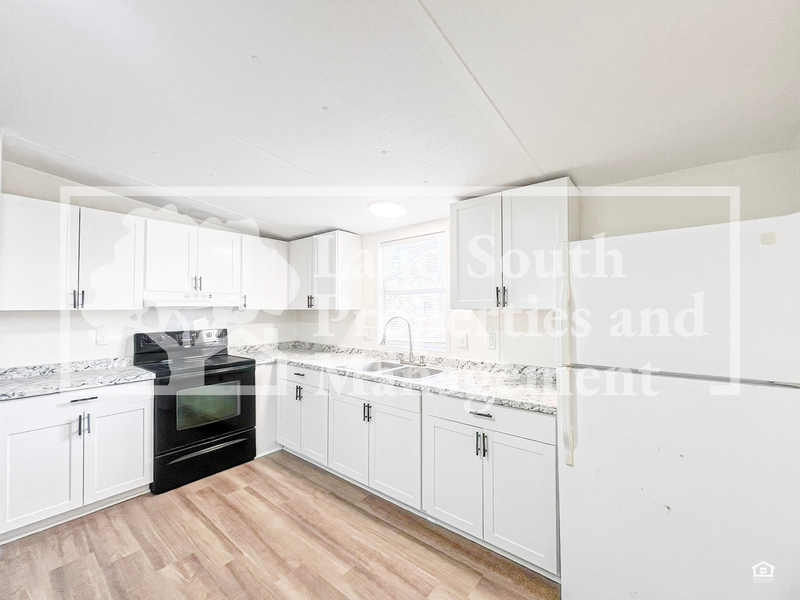 6623 Glen Meadow Loop - Photo 7 of 22