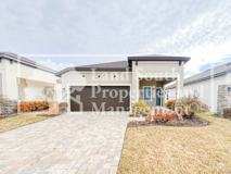 3418 Cup Dr - Photo 1 of 1