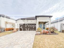 featured image of 3418 Cup Dr