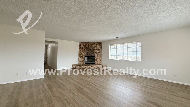 14498 Amador Ct - Photo 4 of 20