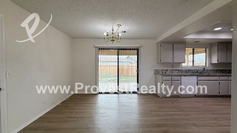 14498 Amador Ct - Photo 7 of 20