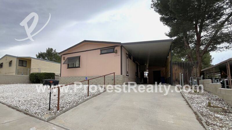 16339 Pebble Beach Dr - Photo 3 of 22