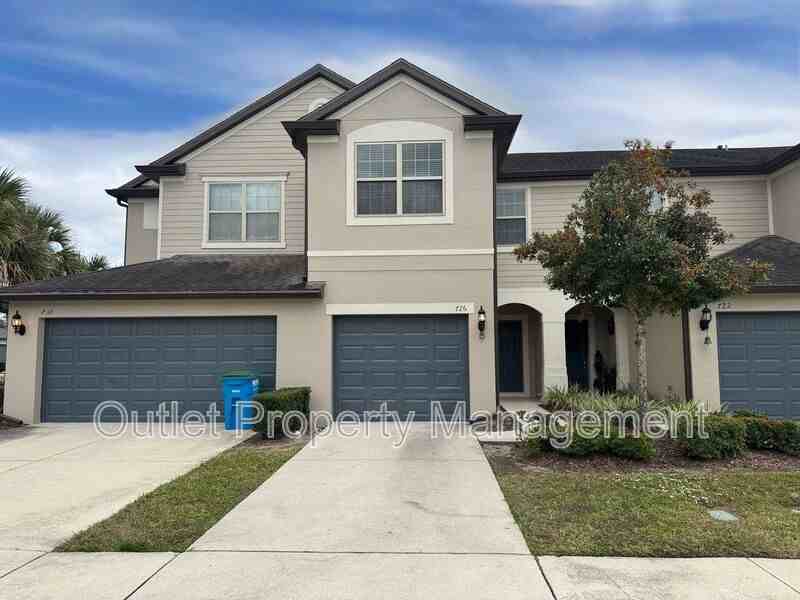 726 Artisan St #24 - Photo 2 of 29