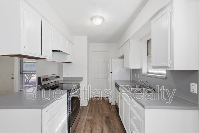 222 Meador Ln - Photo 6 of 25