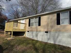 205 Royal St - Photo 1 of 1