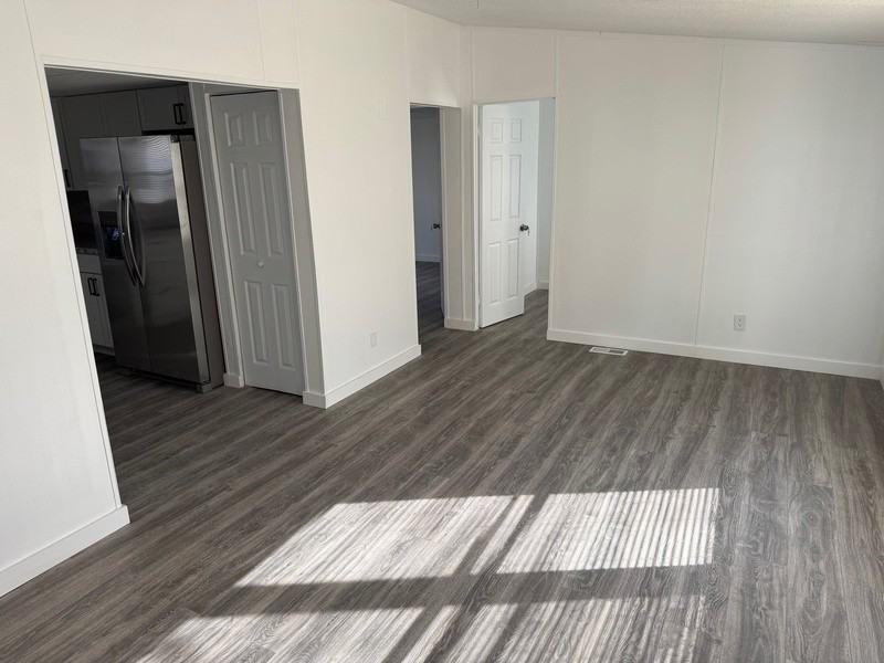 205 Royal St - Photo 2 of 10