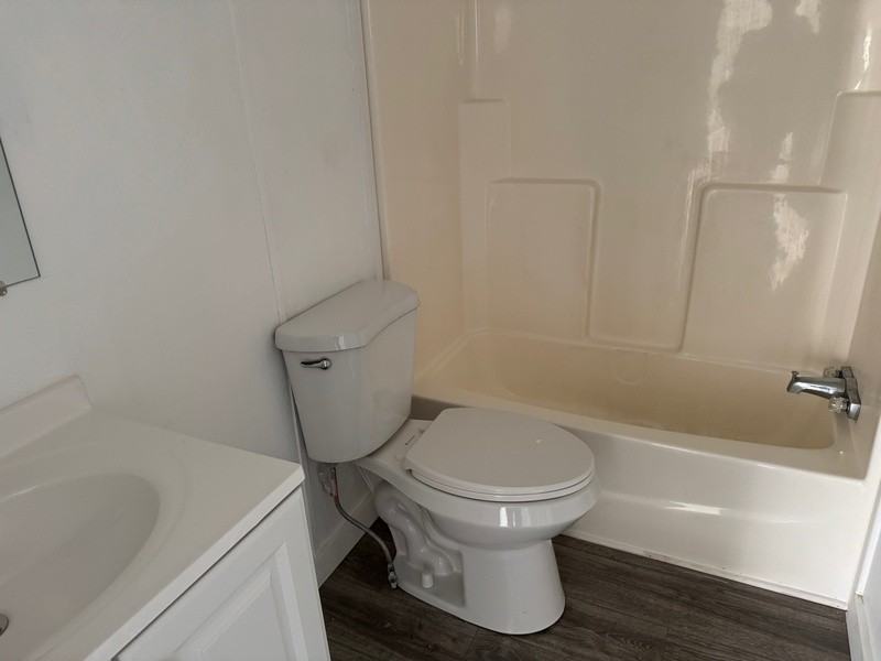 205 Royal St - Photo 7 of 10