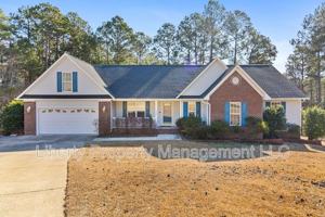 featured image of 48 Commonwealth Ct