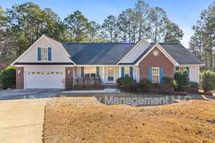 48 Commonwealth Ct - Photo 1 of 1