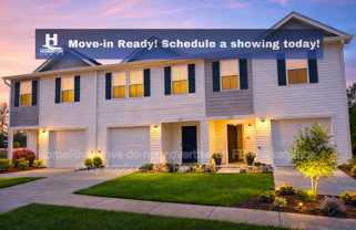 607 Richard Rd - Photo 1 of 1