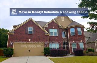 3912 Courson St - Photo 1 of 1