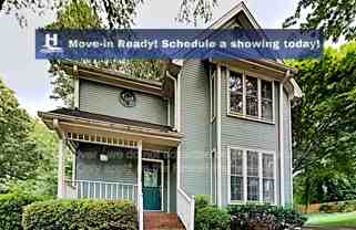 3750 Sturbridge Ct - Photo 1 of 1