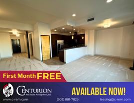 150 Liberty St Ne #203 - Photo 1 of 1