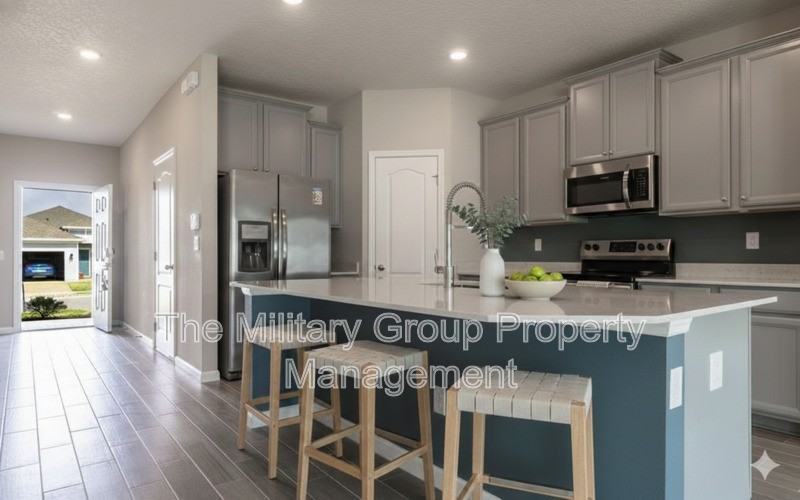 9234 Gilmore Grove Way - Photo 4 of 37