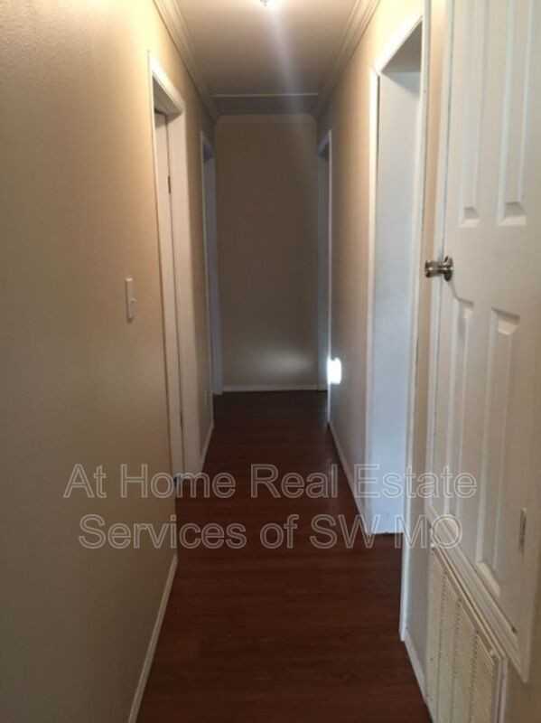 503 W Warren Ave - Photo 6 of 15