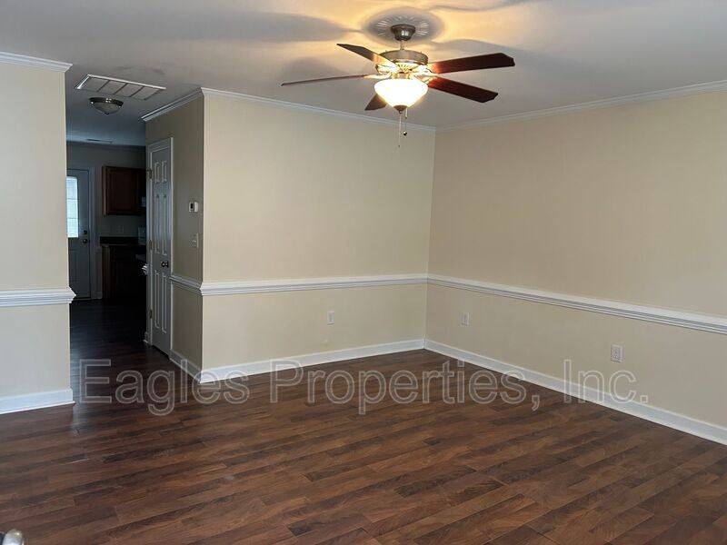 2722 Hatteras Dr - Photo 2 of 19