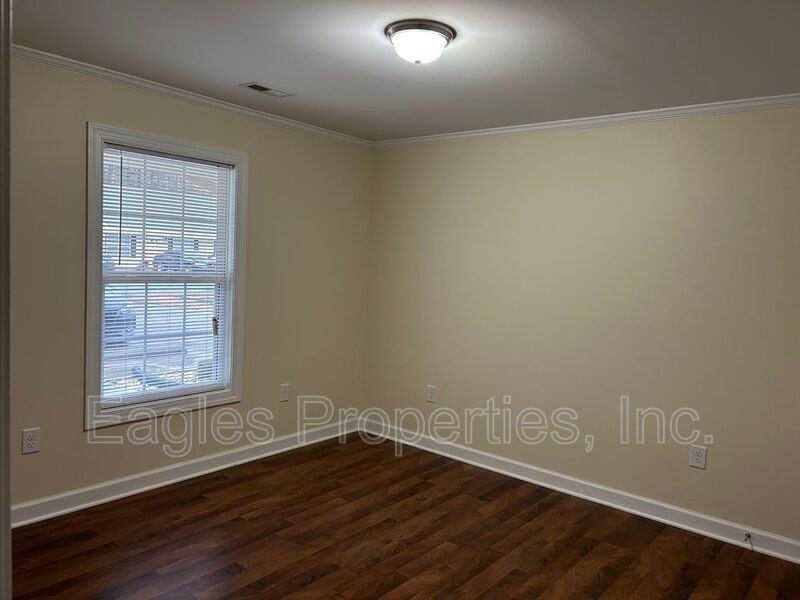 2722 Hatteras Dr - Photo 3 of 19