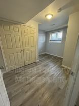 588 Howden St #6 - Photo 1 of 1