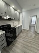 219 Stewart St - Photo 1 of 1