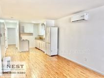 16 Arden St #8 - Photo 1 of 1