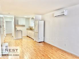 16 Arden St #8 - Photo 1 of 1