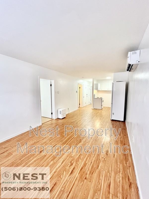 16 Arden St #8 - Photo 4 of 12