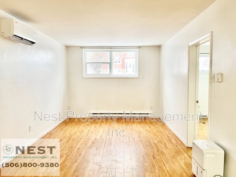 16 Arden St #8 - Photo 5 of 12