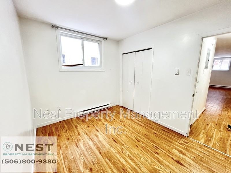 16 Arden St #8 - Photo 7 of 12