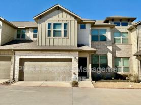 2500 Forest Creek Dr #702 - Photo 1 of 1